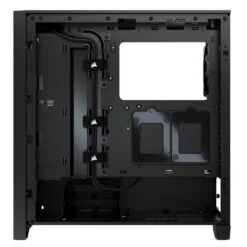 Corsair 4000D AIRFLOW Mid-Tower ATX Case -Nintendo Winkel 1500084