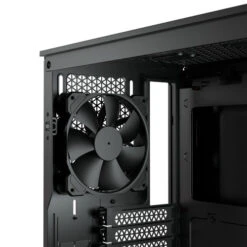Corsair 4000D AIRFLOW Mid-Tower ATX Case -Nintendo Winkel 1500086