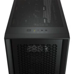 Corsair 4000D AIRFLOW Mid-Tower ATX Case -Nintendo Winkel 1500087