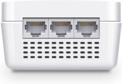 TP-Link TL-WPA8631PKIT 4-Pack -Nintendo Winkel 1501040 1