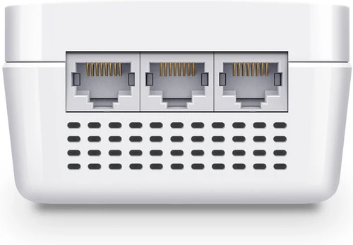 TP-Link TL-WPA8631P Kit 3 Adapters 10 TP-Link TL-WPA8631P Kit 3 Adapters - Afbeelding 10