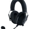 Razer Blackshark V2 Pro (2020) Gaming Headset