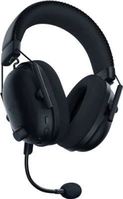Razer Blackshark V2 Pro (2020) Gaming Headset -Nintendo Winkel 1505686