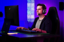 Razer Blackshark V2 Pro (2020) Gaming Headset -Nintendo Winkel 1505688