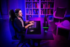 Razer Blackshark V2 Pro (2020) Gaming Headset -Nintendo Winkel 1505690