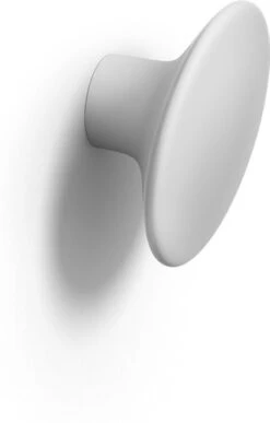 Sonos Move Zwart + Muurhaak Wit -Nintendo Winkel 1507032