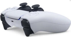 Sony PlayStation 5 -Nintendo Winkel 1507124 1