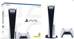 Sony PlayStation 5 -Nintendo Winkel 1507125 1
