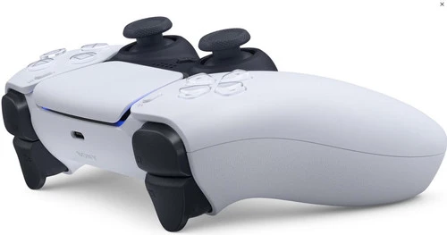 Sony PlayStation 5 Digital Edition 7 Sony PlayStation 5 Digital Edition - Afbeelding 7