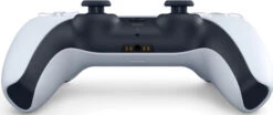 Sony PlayStation 5 Slim Digital Edition + Extra Controller Wit -Nintendo Winkel 1507303 7