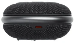 JBL CLIP 4 Zwart 17 JBL CLIP 4 Zwart -Nintendo Winkel 1509985 1