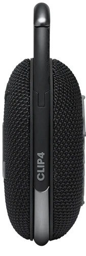 JBL Clip 4 Zwart 10-pack 11 JBL Clip 4 Zwart 10-pack - Afbeelding 11