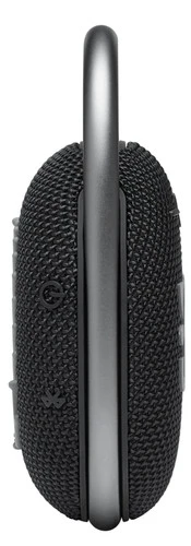 JBL Clip 4 Zwart 10-pack 10 JBL Clip 4 Zwart 10-pack - Afbeelding 10