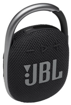 JBL Clip 4 Zwart 20-pack -Nintendo Winkel 1509991 2