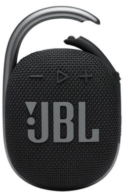 JBL Clip 4 Zwart 10-pack 18 JBL Clip 4 Zwart 10-pack -Nintendo Winkel 1509992