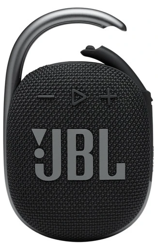 JBL Clip 4 Zwart 10-pack 6 JBL Clip 4 Zwart 10-pack - Afbeelding 6