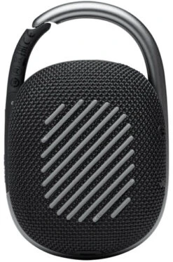 JBL CLIP 4 Zwart 16 JBL CLIP 4 Zwart -Nintendo Winkel 1509994 1