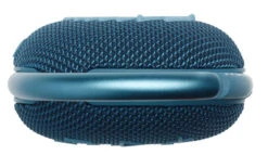 JBL CLIP 4 Blauw -Nintendo Winkel 1510004