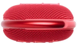 JBL Clip 4 Rood -Nintendo Winkel 1510025