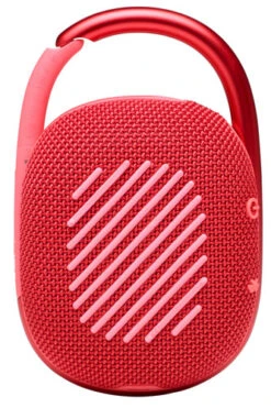 JBL Clip 4 Rood -Nintendo Winkel 1510032