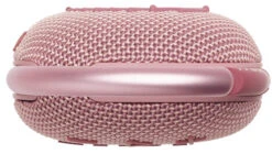JBL Clip 4 Roze -Nintendo Winkel 1510036