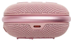 JBL Clip 4 Roze -Nintendo Winkel 1510037