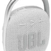 JBL Clip 4 Wit
