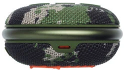 JBL Clip 4 Camouflage -Nintendo Winkel 1510067