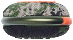 JBL Clip 4 Camouflage -Nintendo Winkel 1510068