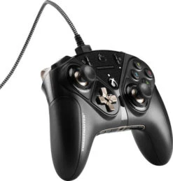 Thrustmaster ESwap X Pro Controller -Nintendo Winkel 1512056