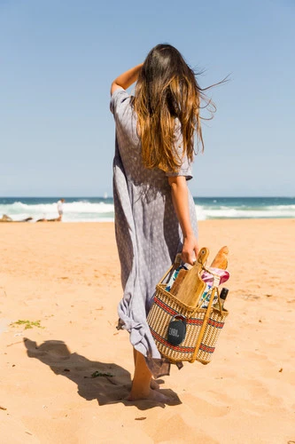 JBL Clip 4 Zwart 10-pack 3 JBL Clip 4 Zwart 10-pack - Afbeelding 3