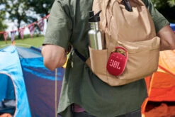 JBL Clip 4 Rood -Nintendo Winkel 1512906