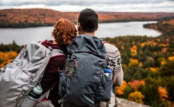 JBL Clip 4 Camouflage -Nintendo Winkel 1512912