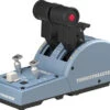 Thrustmaster TCA Quadrant Airbus Edition