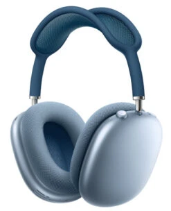 Apple AirPods Max Blauw