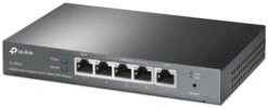 TP-Link Omada ER605 -Nintendo Winkel 1514577