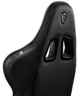 MSI MAG CH120 I -Nintendo Winkel 1514634