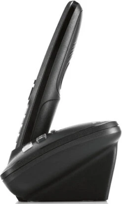 Gigaset AL385A Duo -Nintendo Winkel 1515851