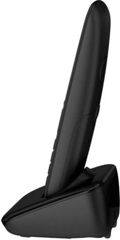 Panasonic KX-TGH713 Trio -Nintendo Winkel 1516492