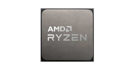 AMD Ryzen 9 5950X 2 AMD Ryzen 9 5950X - Afbeelding 2