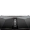 Netgear Nighthawk LAX20
