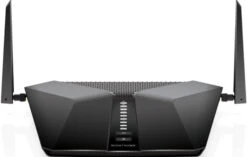 Netgear Nighthawk LAX20