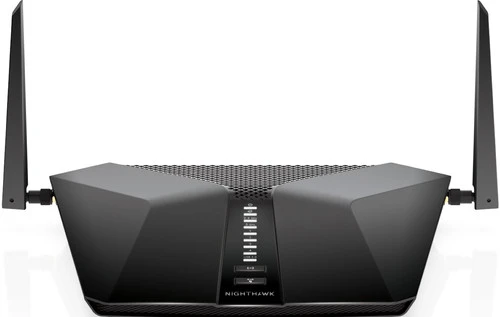 Netgear Nighthawk LAX20 1 Netgear Nighthawk LAX20
