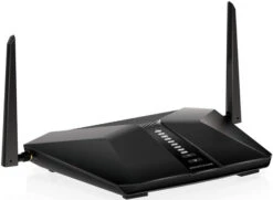 Netgear Nighthawk LAX20 13 Netgear Nighthawk LAX20 -Nintendo Winkel 1520739