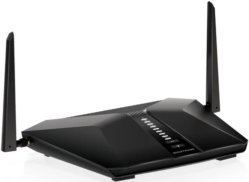 Netgear Nighthawk LAX20 4 Netgear Nighthawk LAX20 - Afbeelding 4