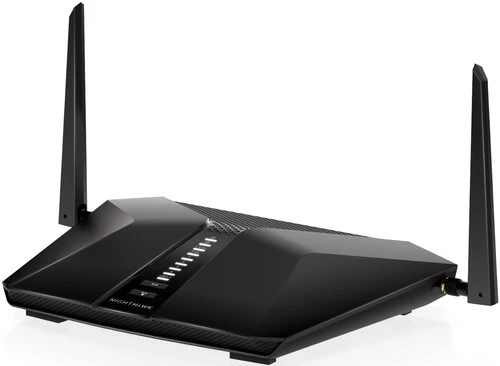 Netgear Nighthawk LAX20 2 Netgear Nighthawk LAX20 - Afbeelding 2