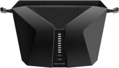 Netgear Nighthawk LAX20 14 Netgear Nighthawk LAX20 -Nintendo Winkel 1520741