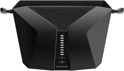 Netgear Nighthawk LAX20 5 Netgear Nighthawk LAX20 - Afbeelding 5