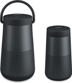 Bose SoundLink Revolve II & Bose SoundLink Revolve + II -Nintendo Winkel 1520996 1