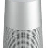 Bose SoundLink Revolve II Grijs